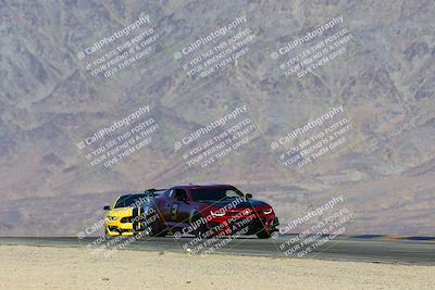 media/Nov-09-2024-Speed Ventures (Sat) [[3963a68c19]]/3-Orange Group/Session 2 (Turn 10)/